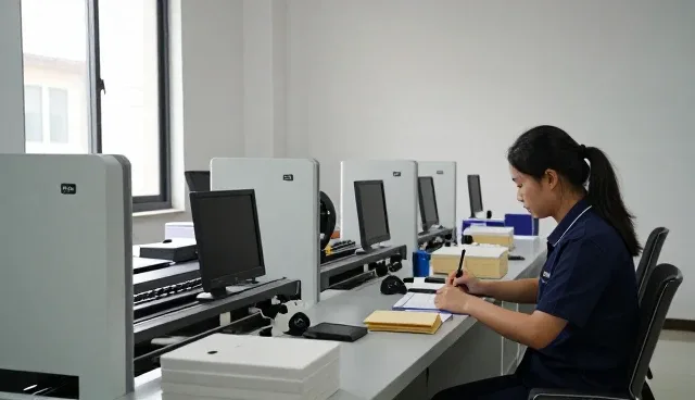 广州市瑞戈表业有限责任公司