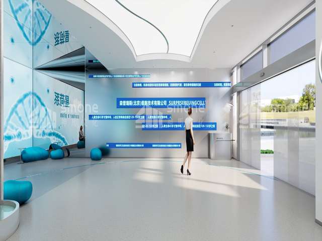 南京ZYS轴承资质