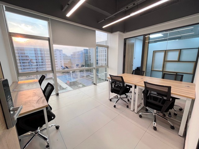 安徽大倾角滚筒输送机