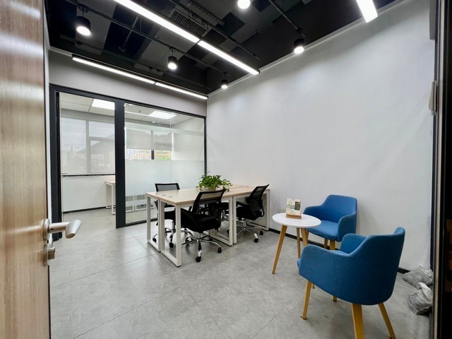 青海连接器高温线束性能