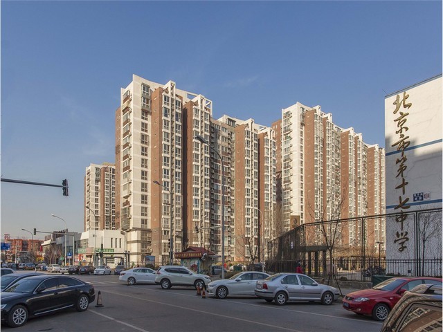 UL报告电话多少